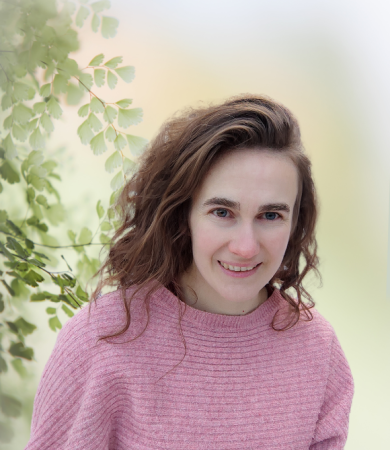 katka-jurdikova-rozvod-s-manipulatorom-terapeutka